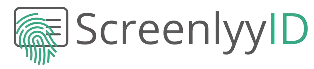 ScreenlyyID