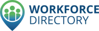 Workforce Directory