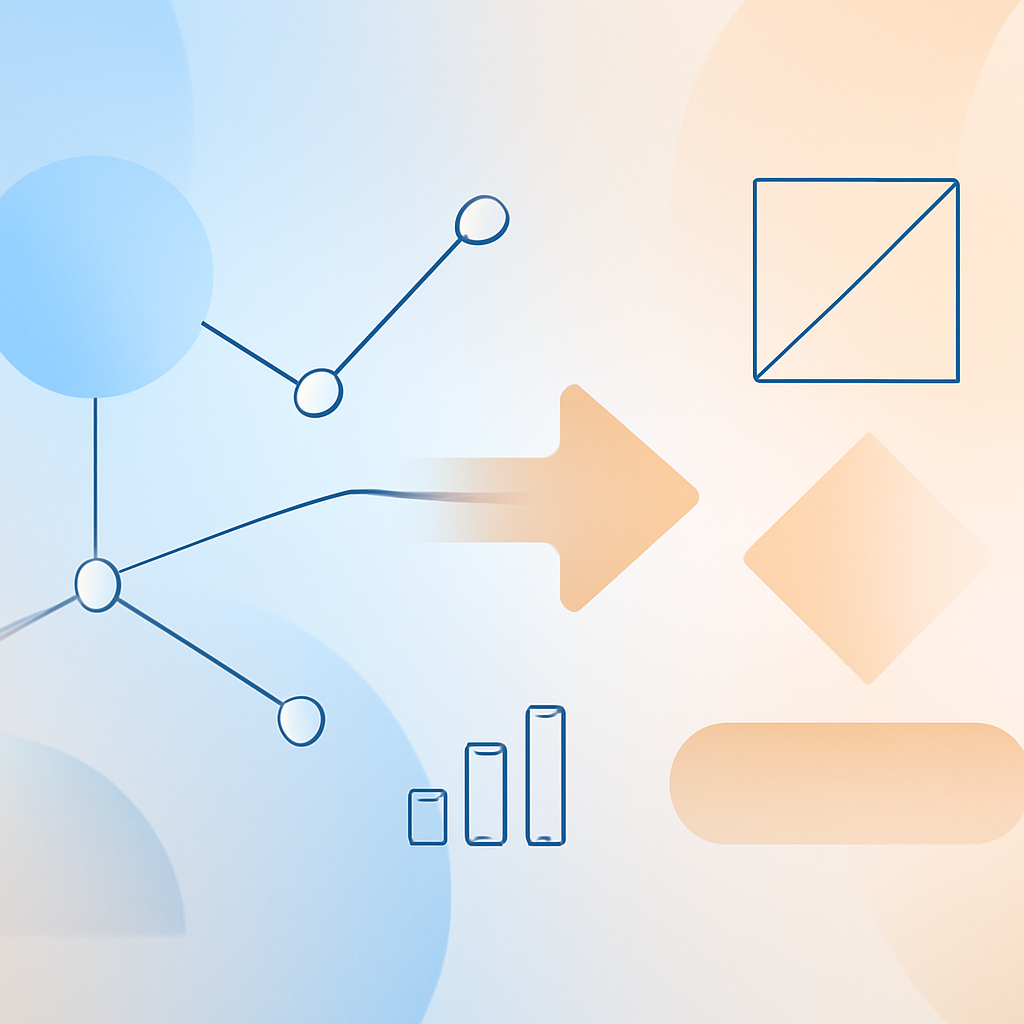Aha! Alternatives for Teams That Want to Ship, Not Plan