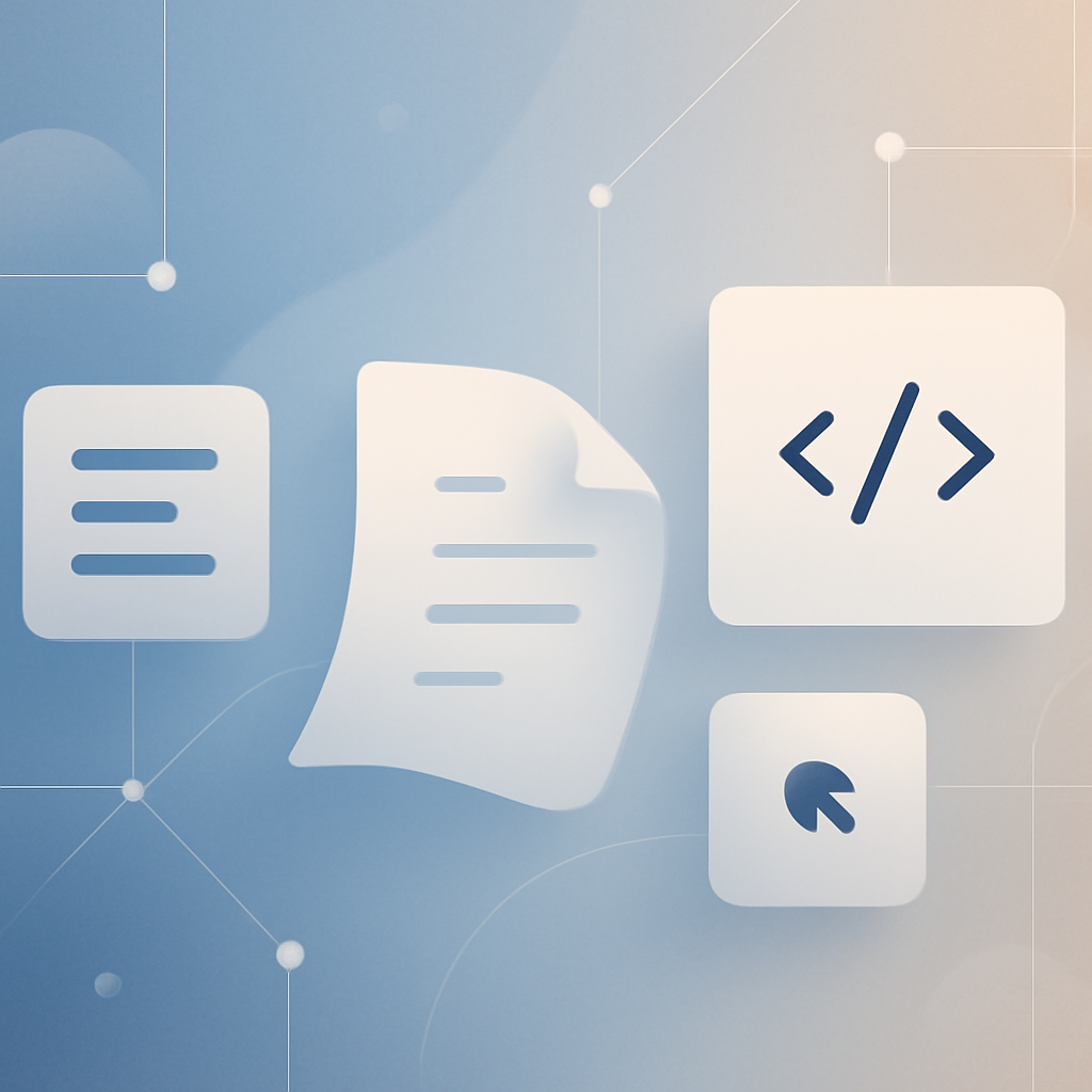 AI Coding Agents Compared: Claude Code vs Cursor vs Codex (2025)