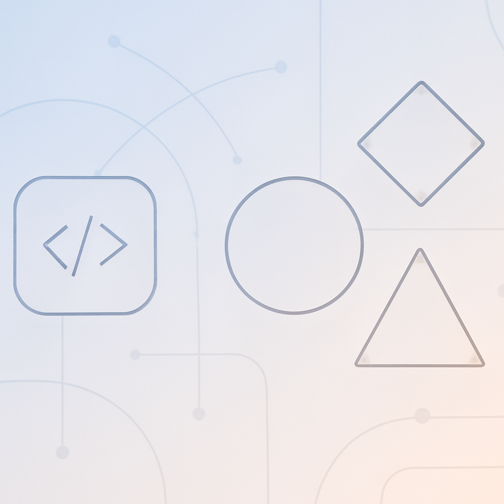 AI Coding Agents Compared: Claude Code, Cursor, Codex & More