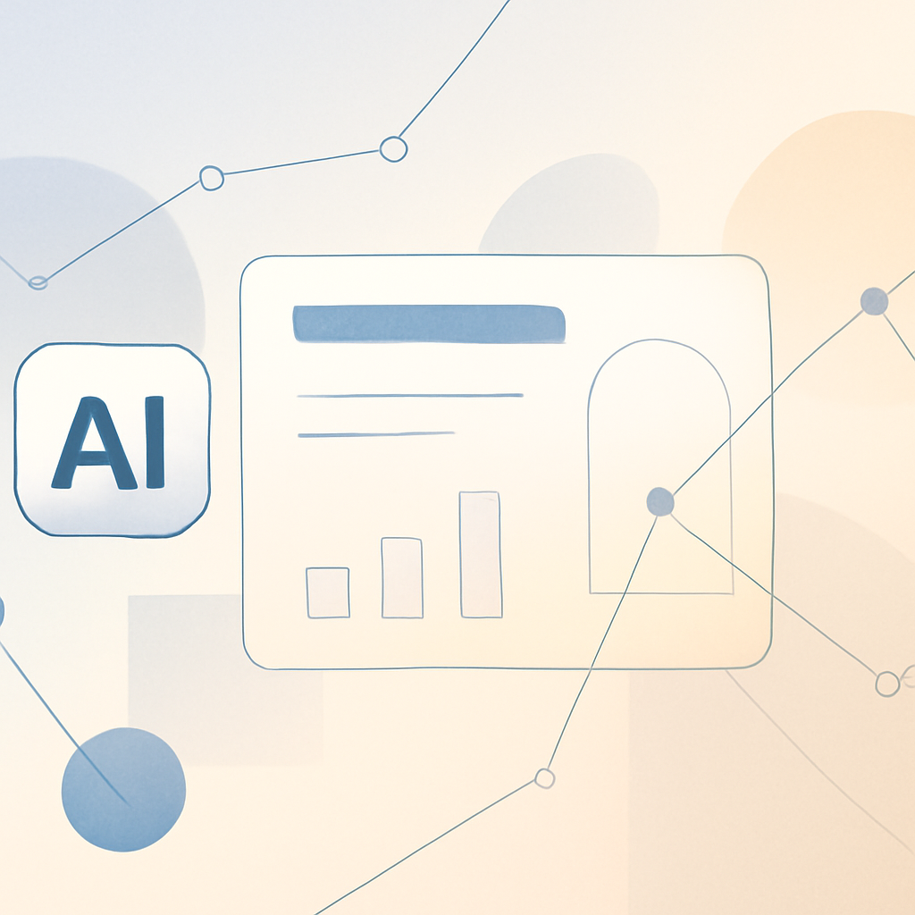What Does It Actually Cost to Ship a Feature with AI?