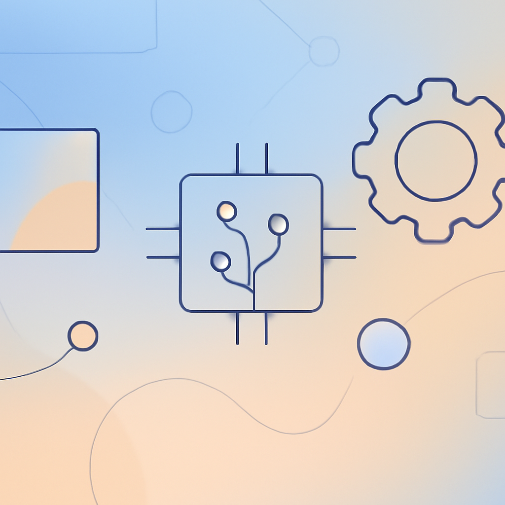 AI Factory vs Software Factory vs AI Software Factory: What Each Means