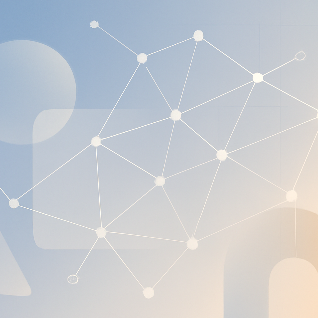AI in the SDLC: Where Agents Actually Fit (and Where They Don't)