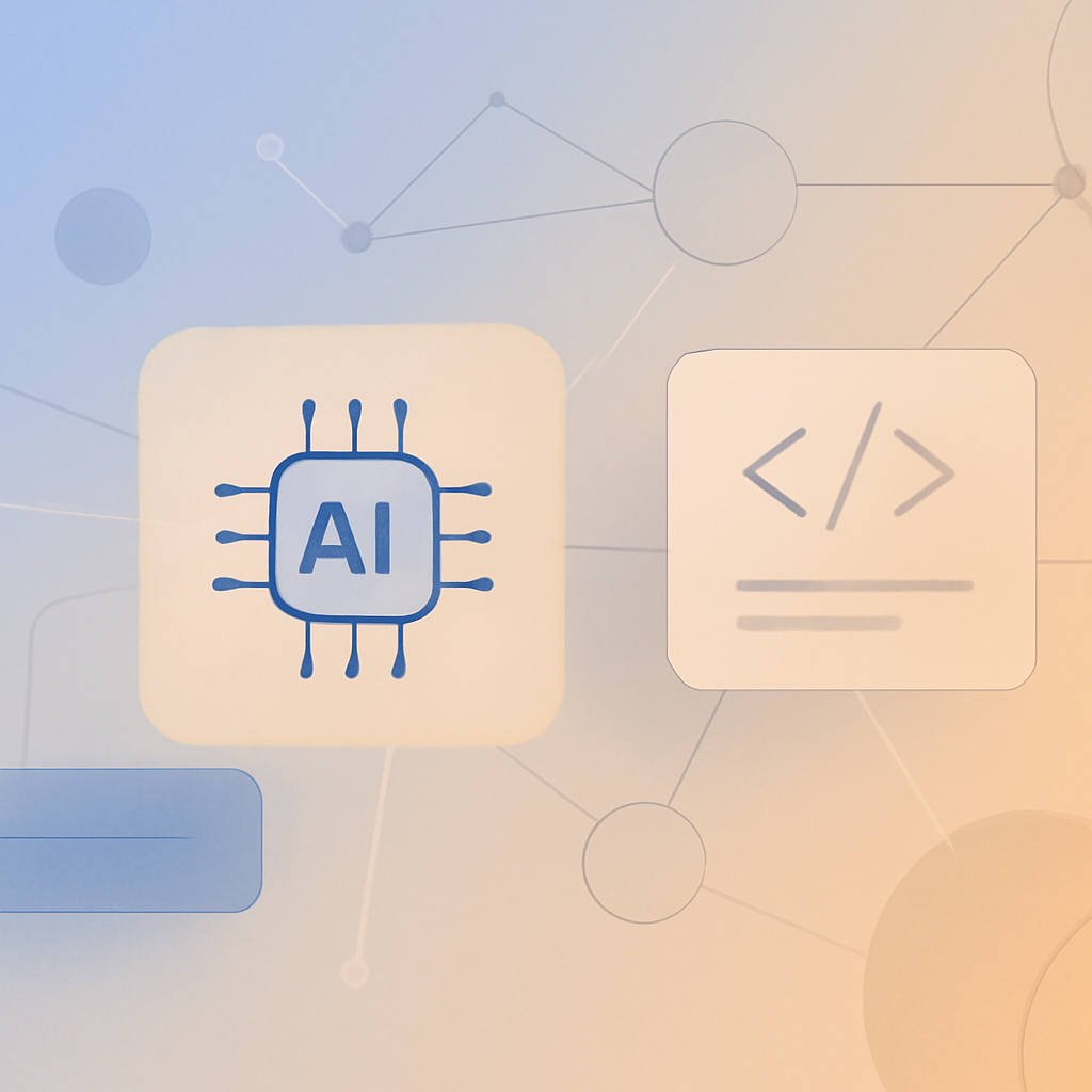 AI Tools That Turn Feature Requests Into Shipped Code