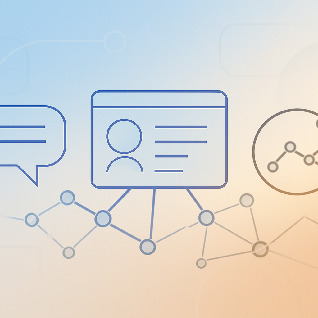 How to Analyze Customer Feedback at Scale with AI