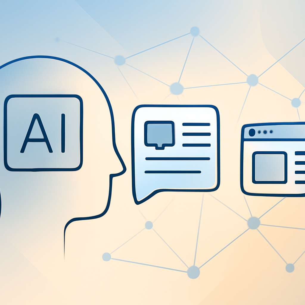 How to Auto-Generate a PRD from Customer Feedback