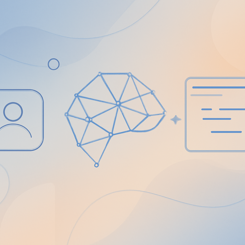 Automating Feature Development: From Signal to Pull Request