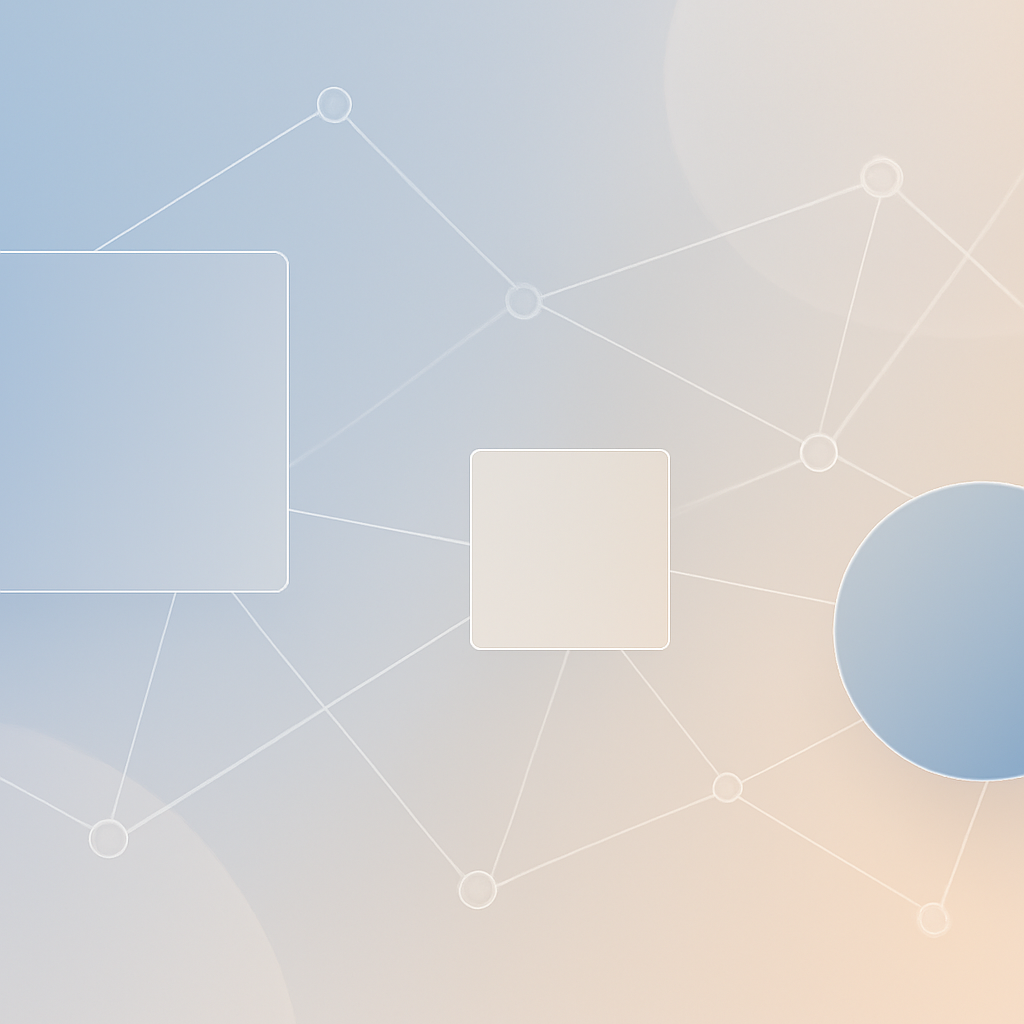 Bagel AI Alternatives (and How VocxAI Compares)