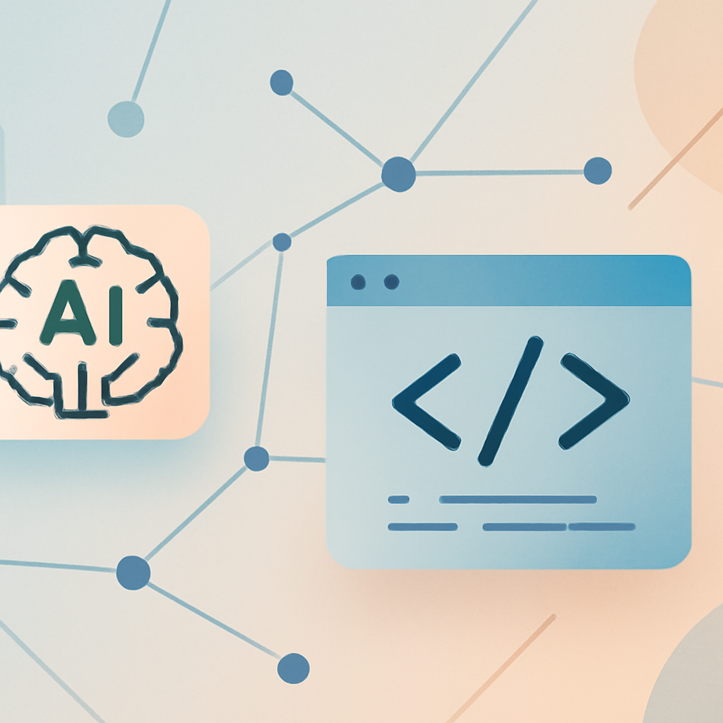 Best AI Coding Tools for 2026 (Compared)
