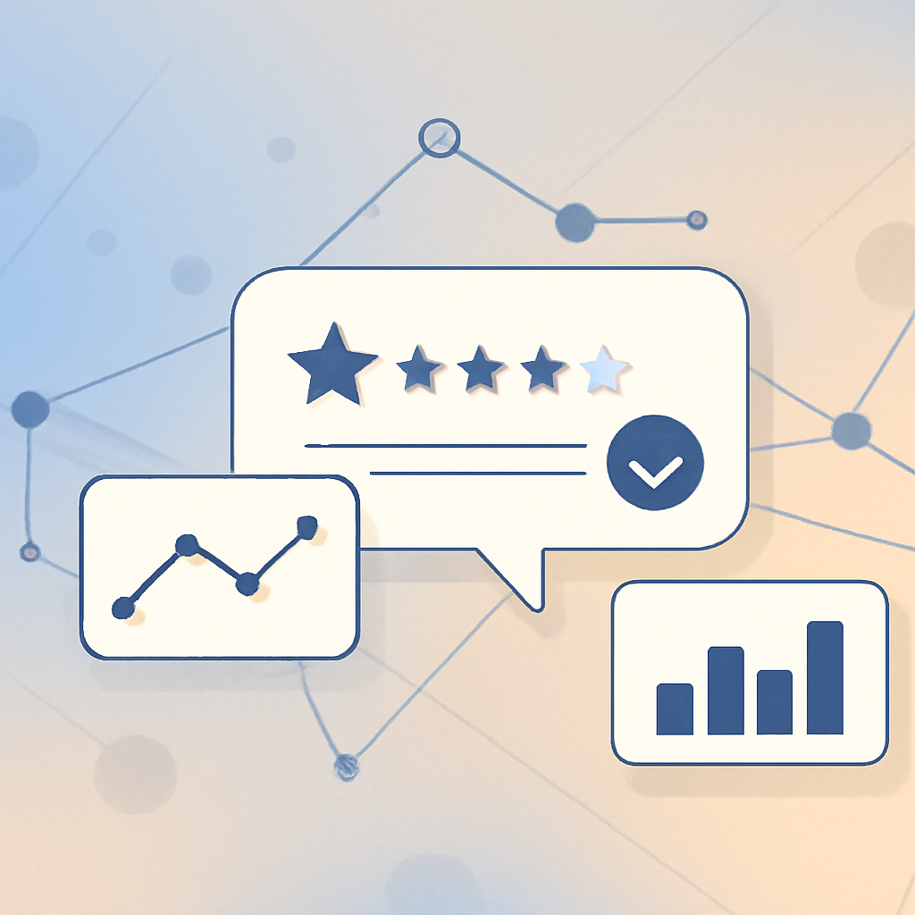 Best Customer Feedback Tools in 2026 (Compared)