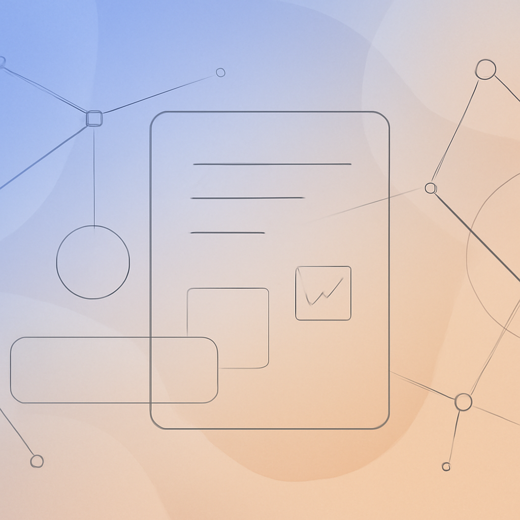 Best Feature Request Tracking Software (2026)