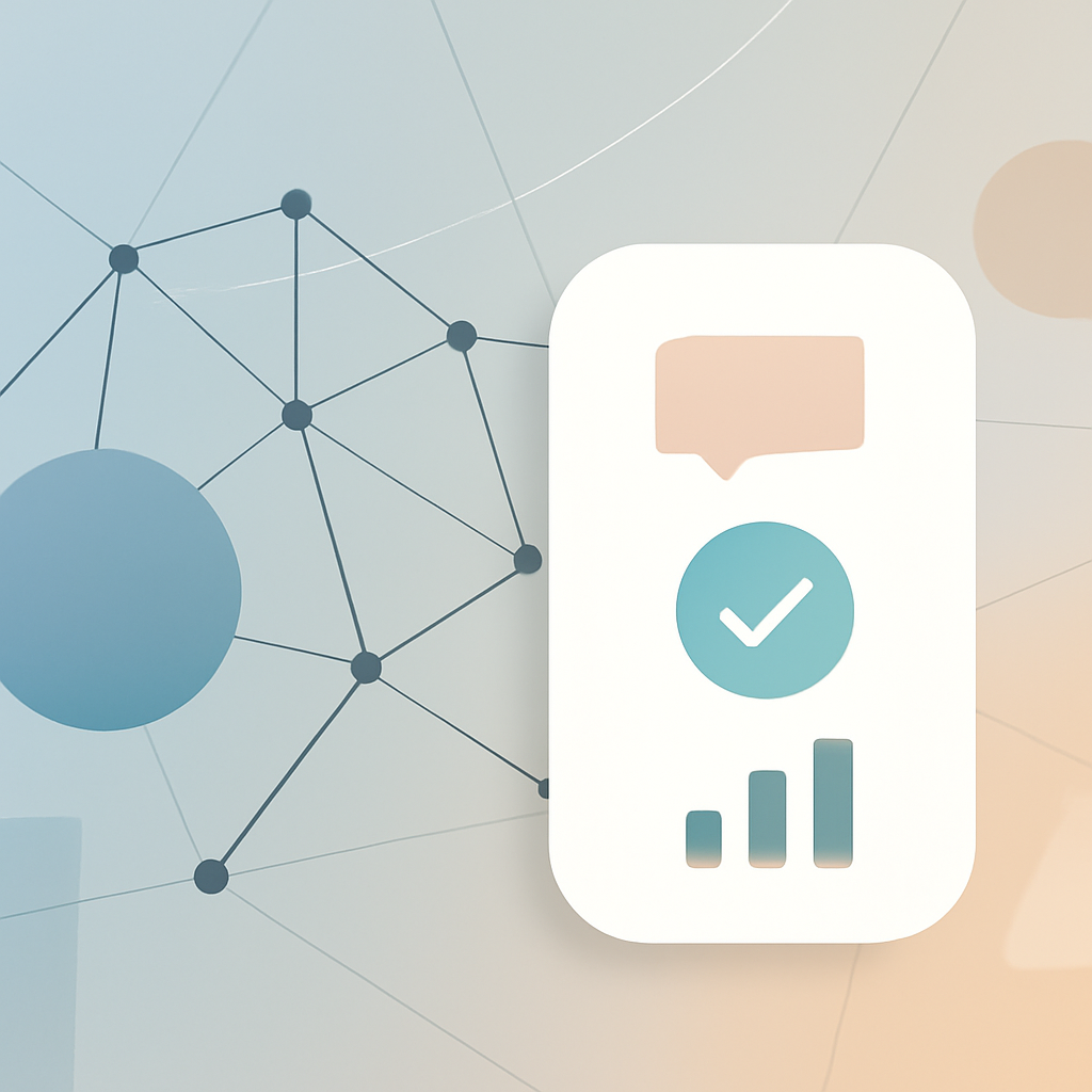 Best Voice of Customer Tools for B2B SaaS (2026)