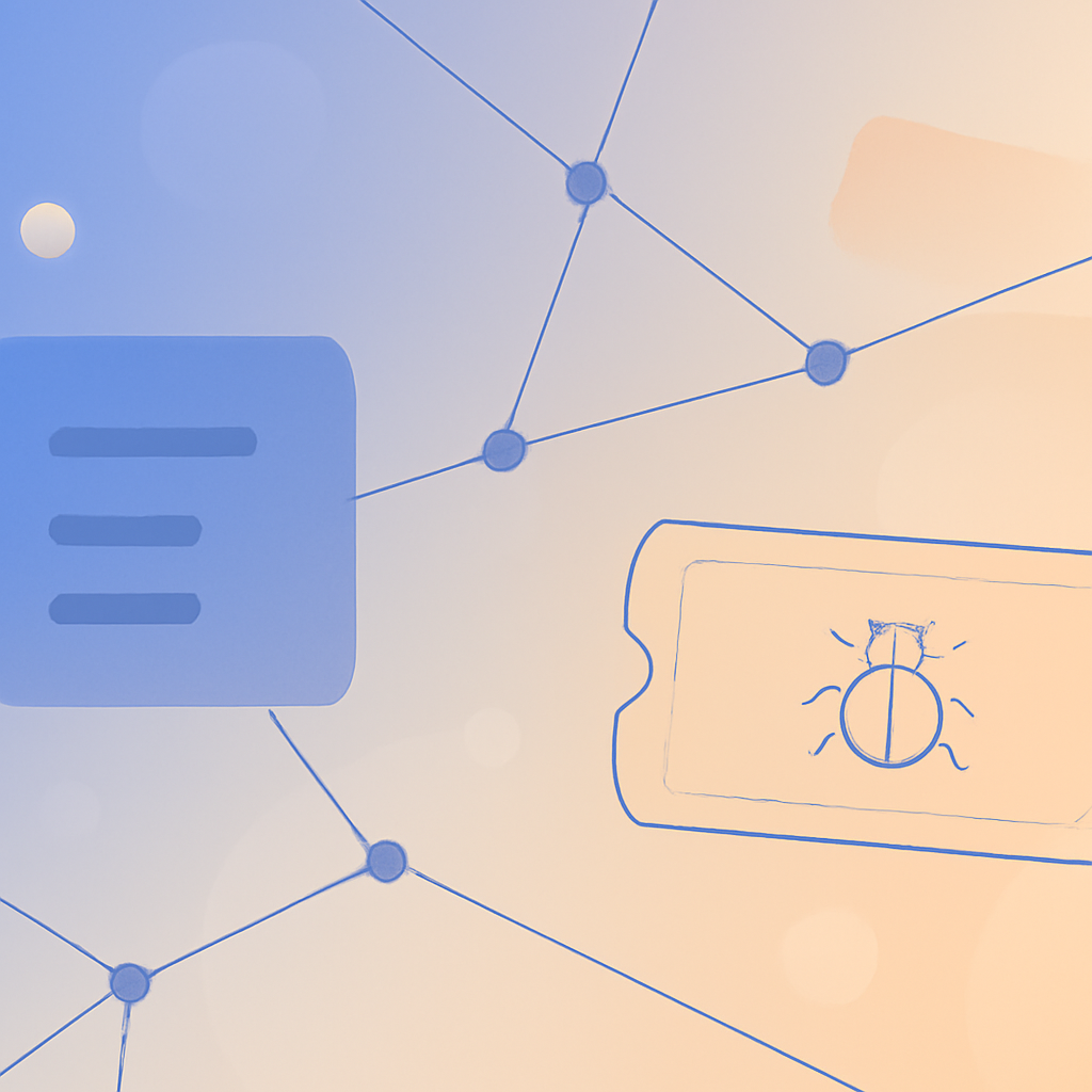 Bug Triage: How to Turn Repeat Bug Tickets Into Fixes, Not Reports