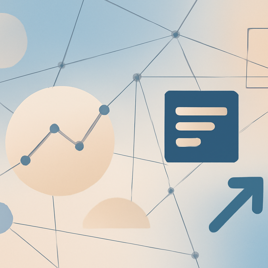 Can AI Replace Product Managers? What It Actually Automates