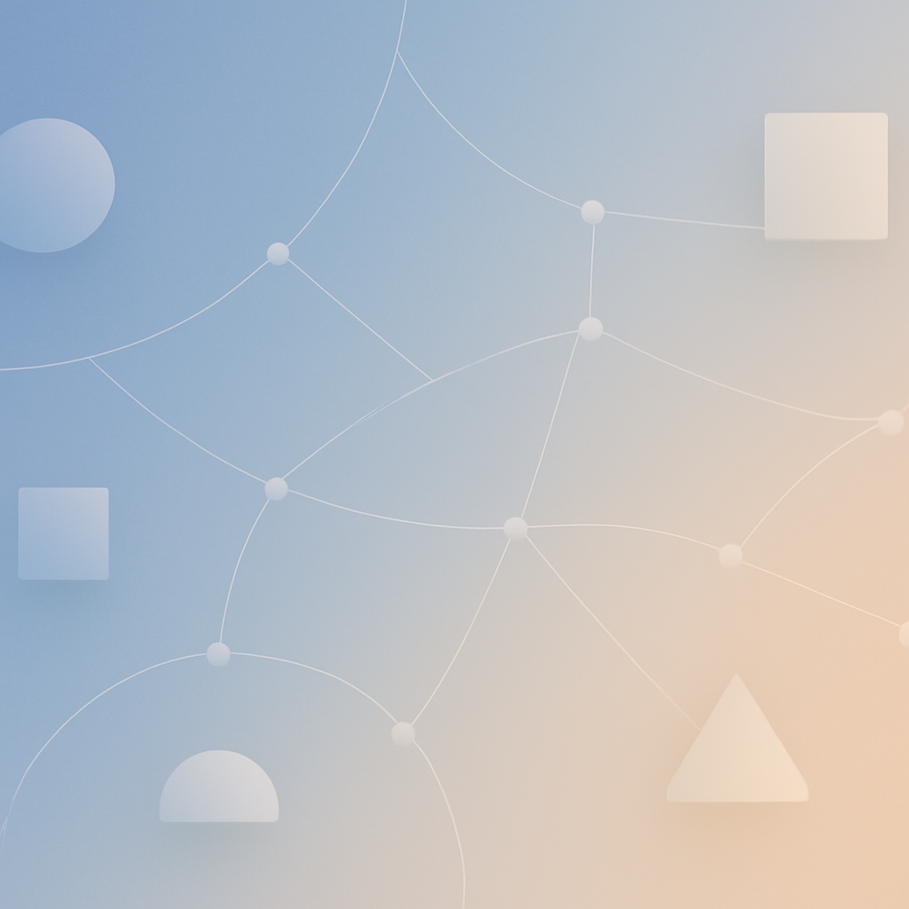 The Churn Signals Hiding in Your Feature Requests
