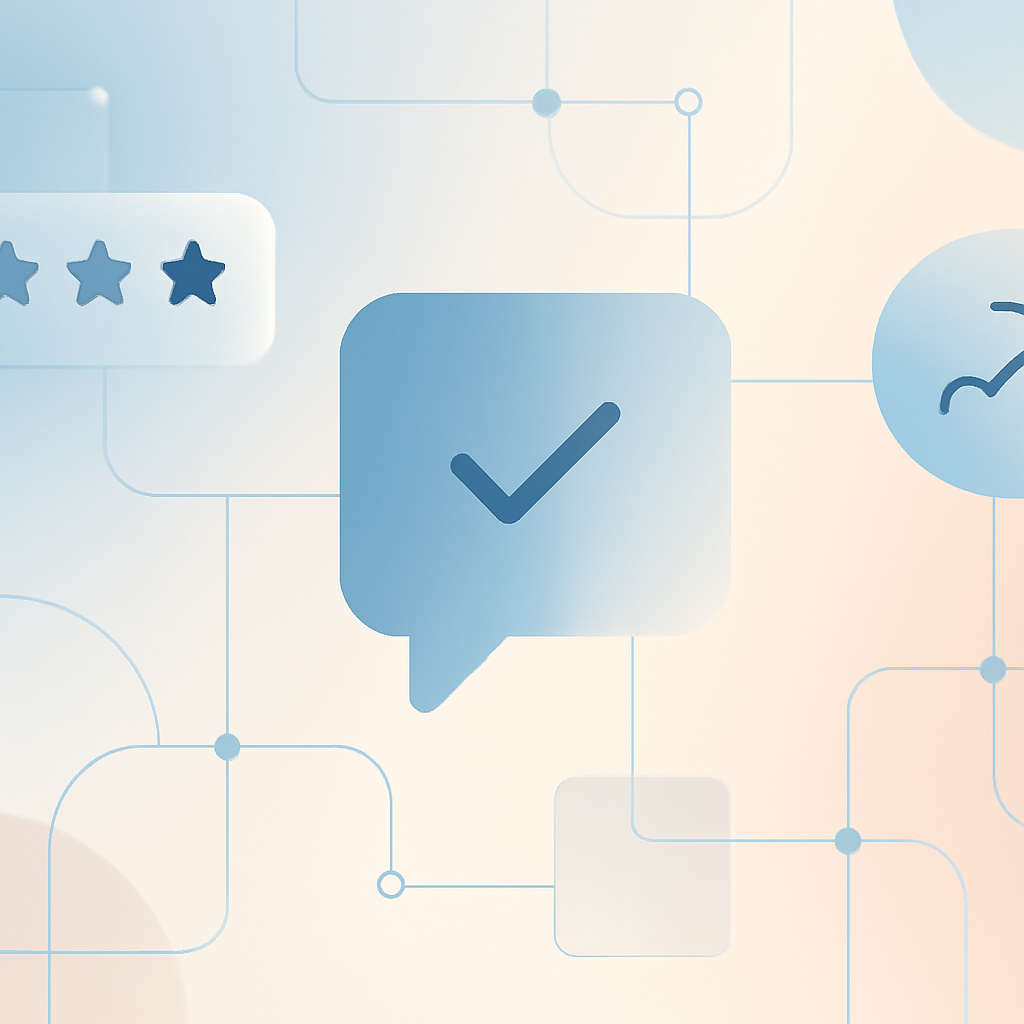 Customer Feedback Management: The Complete Guide