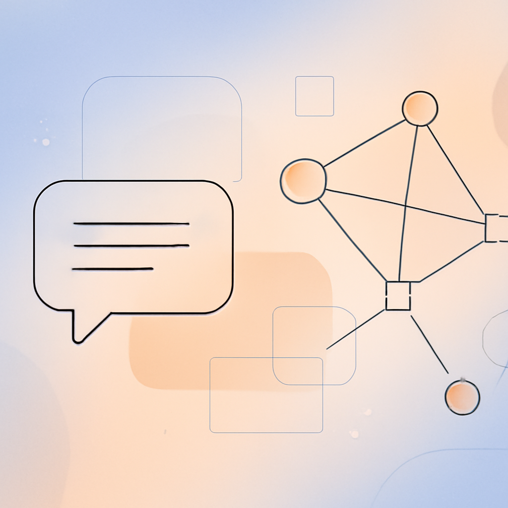 Customer-Led Product Development: What It Looks Like in Practice