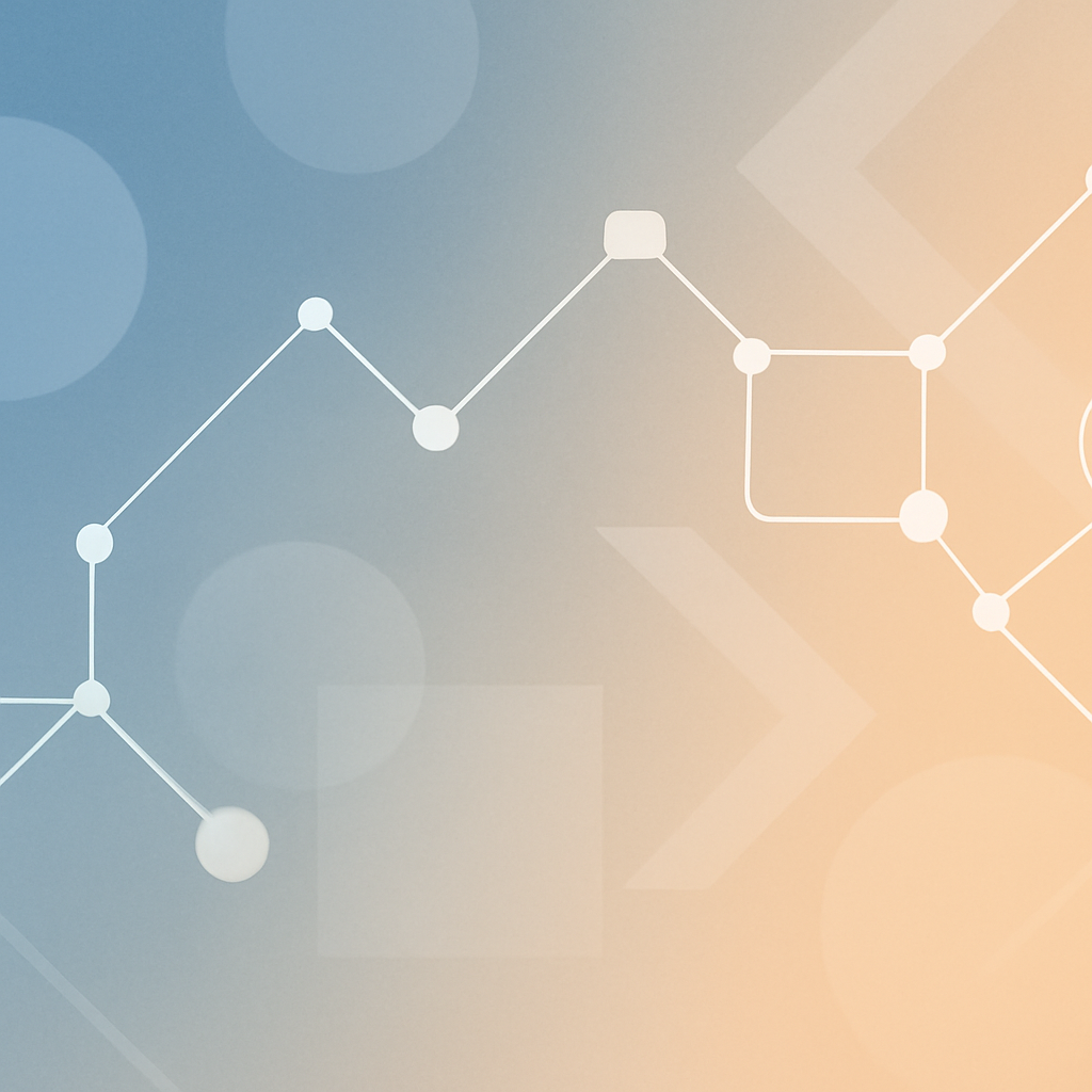 How a Dev-Led Team Cut Backlog Triage Time by 68%