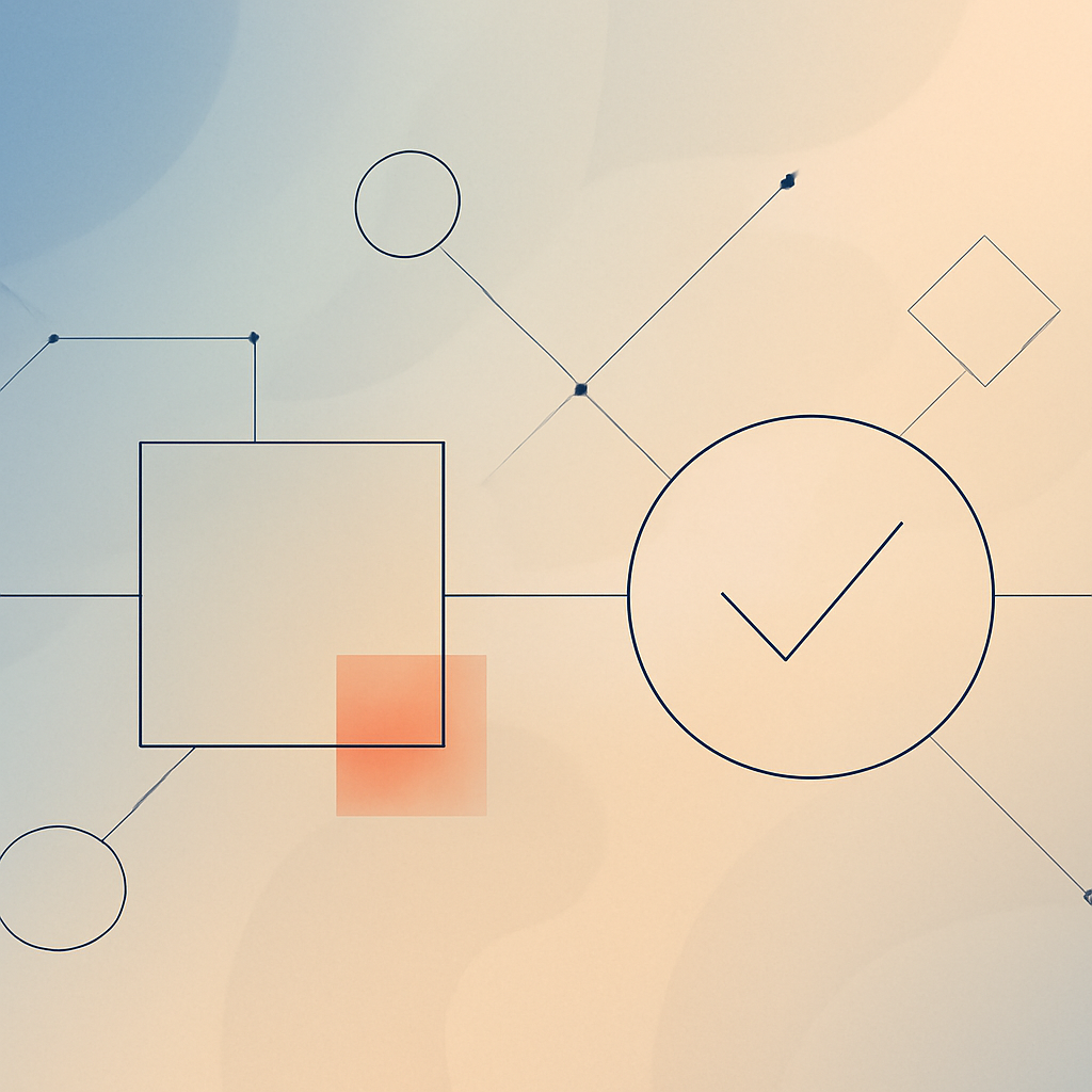 Enterpret Alternatives: When You Need the Fix, Not Just the Insight