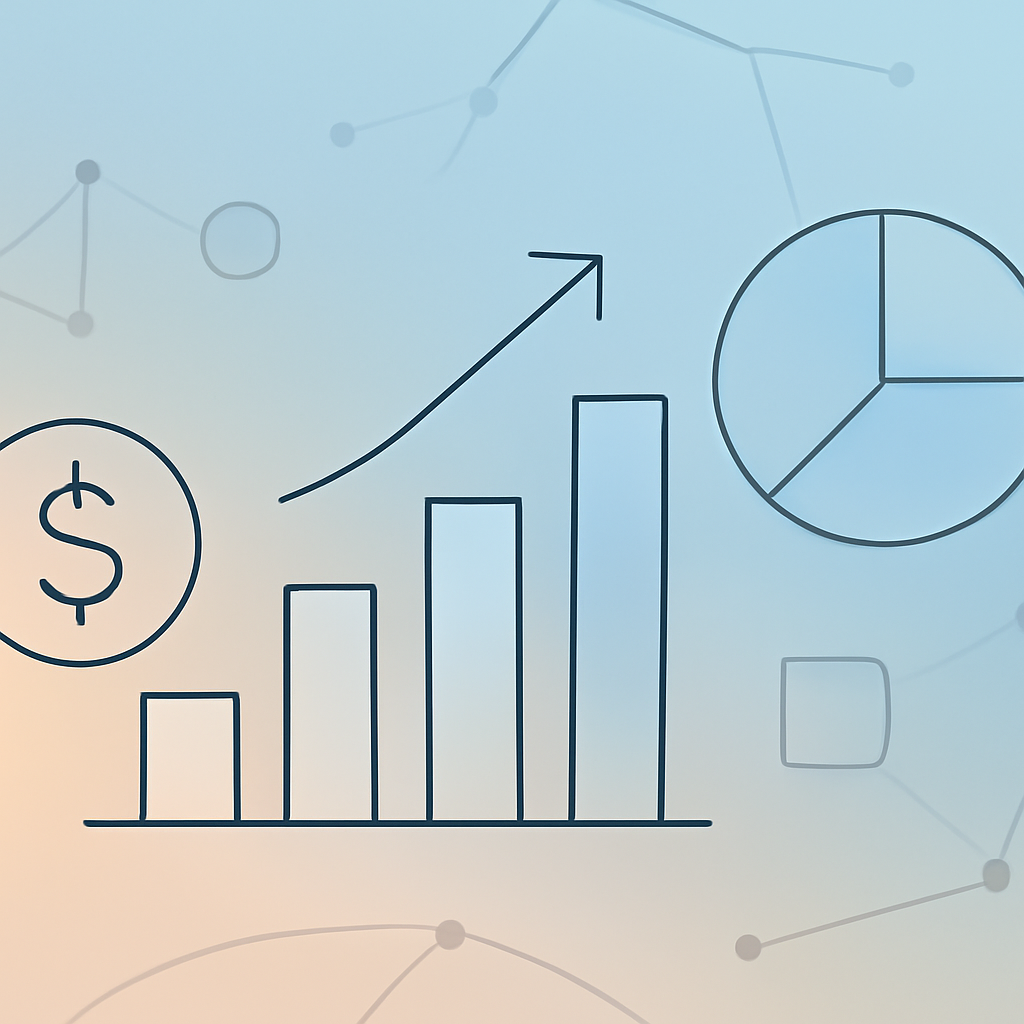 Feature Prioritization ROI: Run This Model on Your Backlog