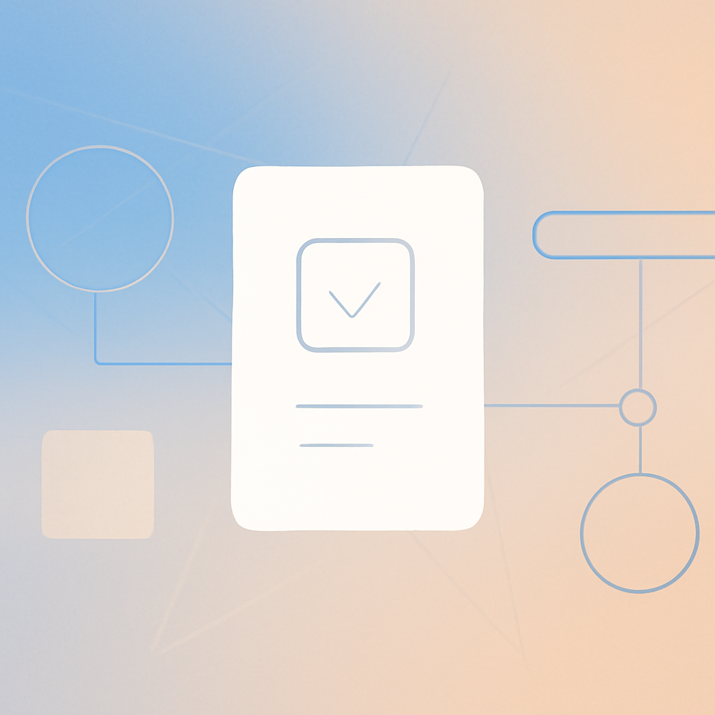 Feature Request Management: A Complete Guide