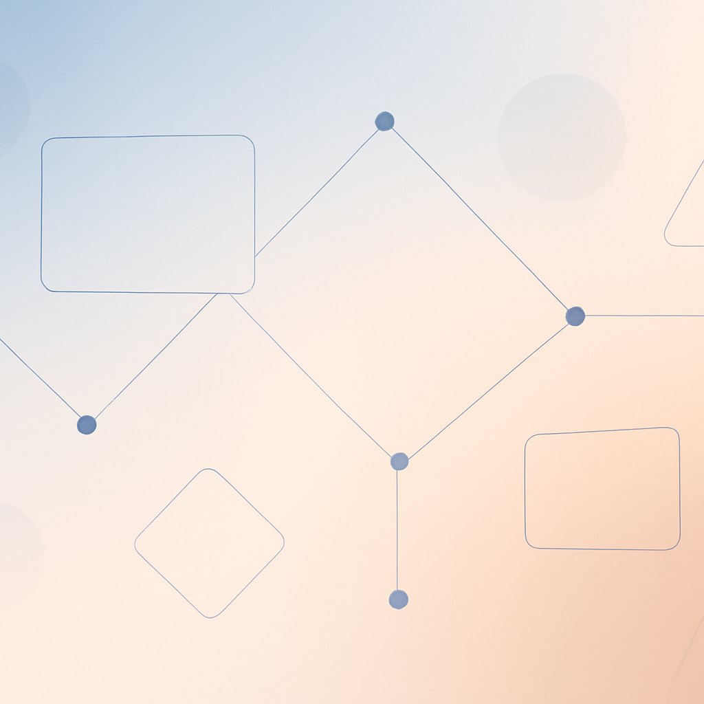 7 Featurebase Alternatives Compared (2027)