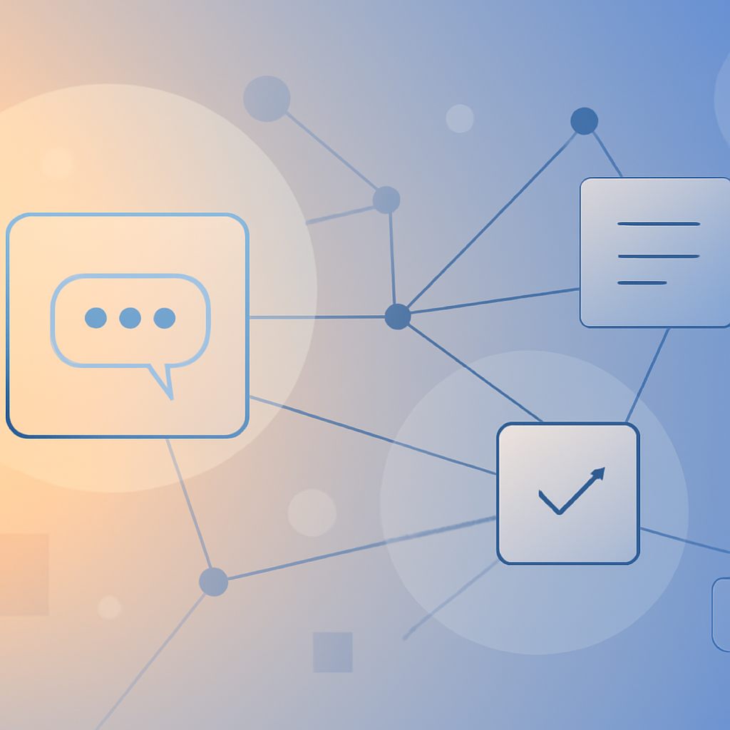 The Best Feedback Tools for Dev-Led Teams With No Product Manager