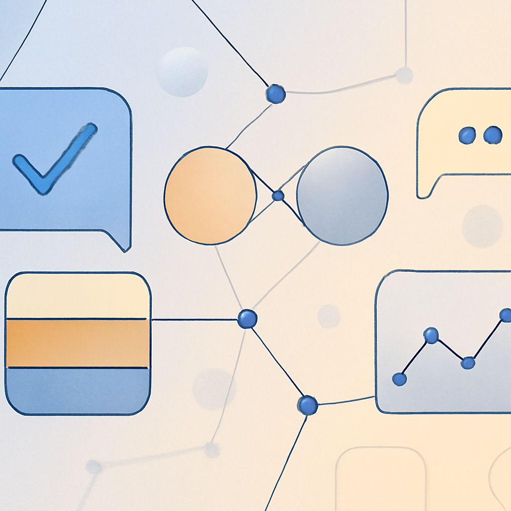 Free Customer Feedback Tools for Startups: What the Free Tiers Actually Give You