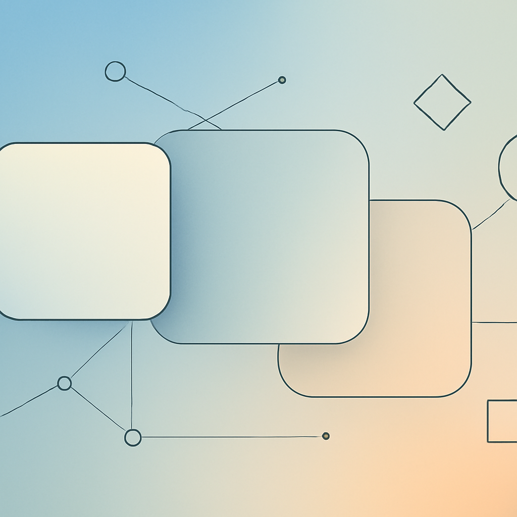 Frill vs Canny vs Nolt: Which Feedback Board Actually Fits Your Team?