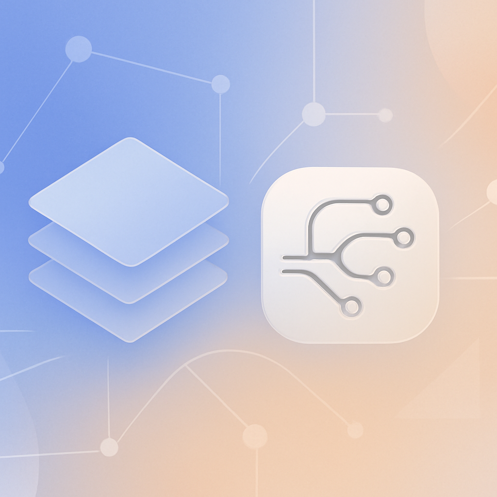 How to Build an AI Software Factory: Layers, Sequencing and Ownership