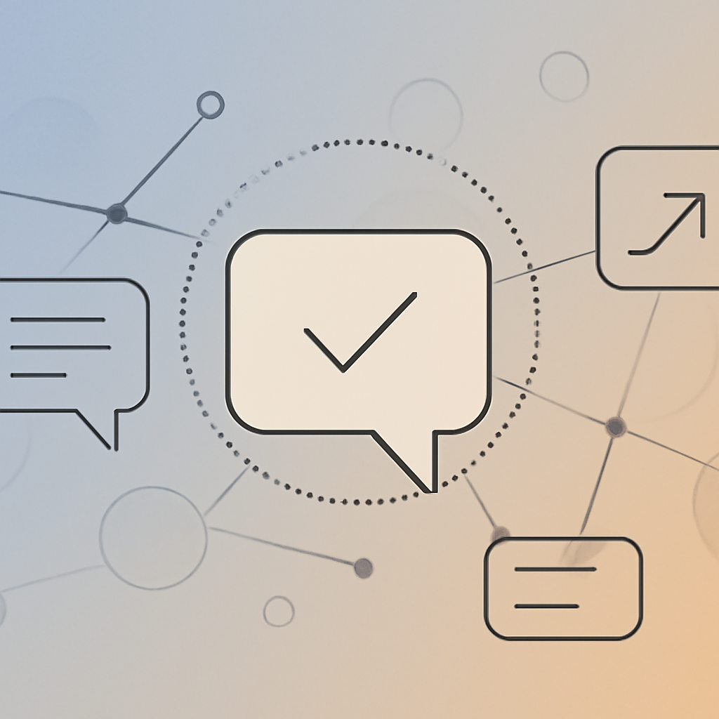How to Choose a Customer Feedback Analysis Tool