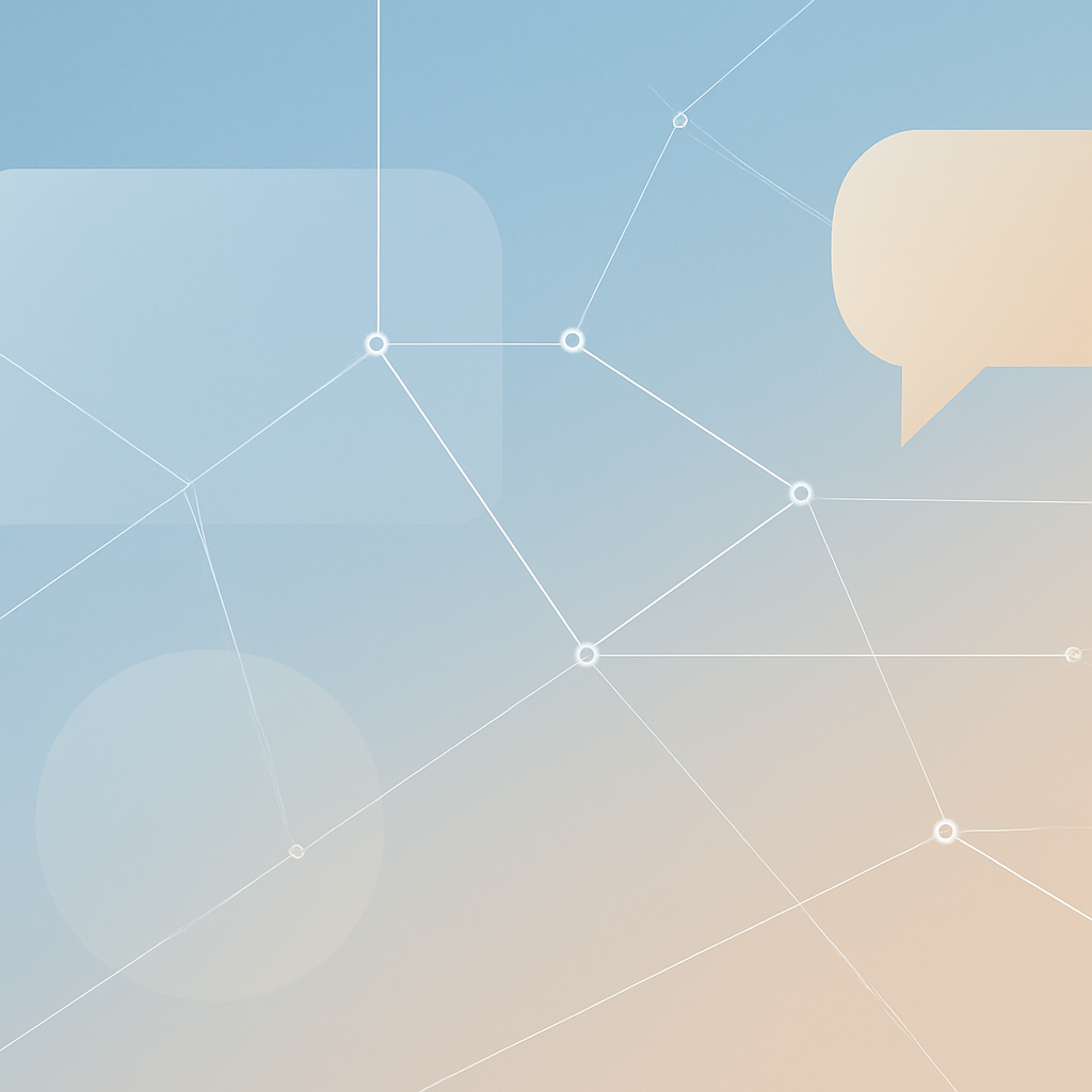 How to Collect Customer Feedback (12 Methods)