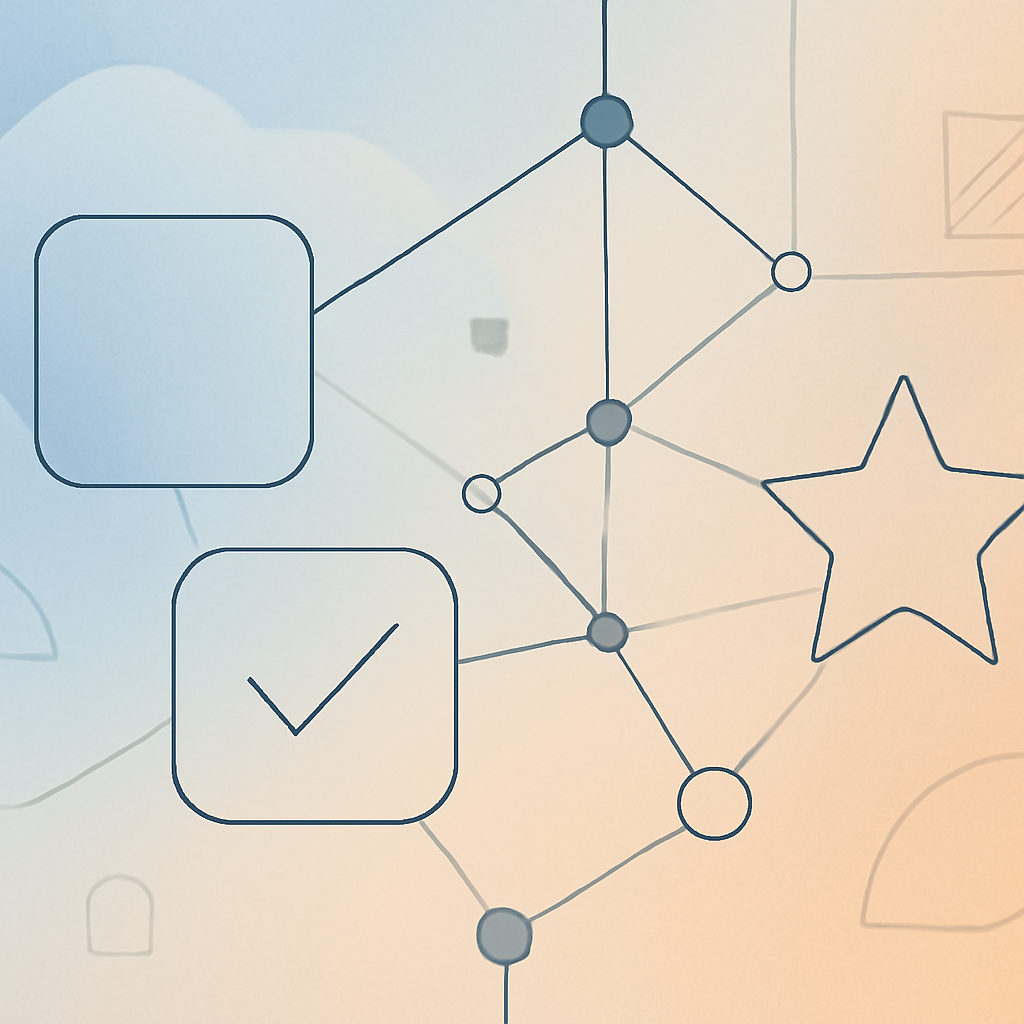 How to Prioritize Feature Requests: 7 Frameworks Compared
