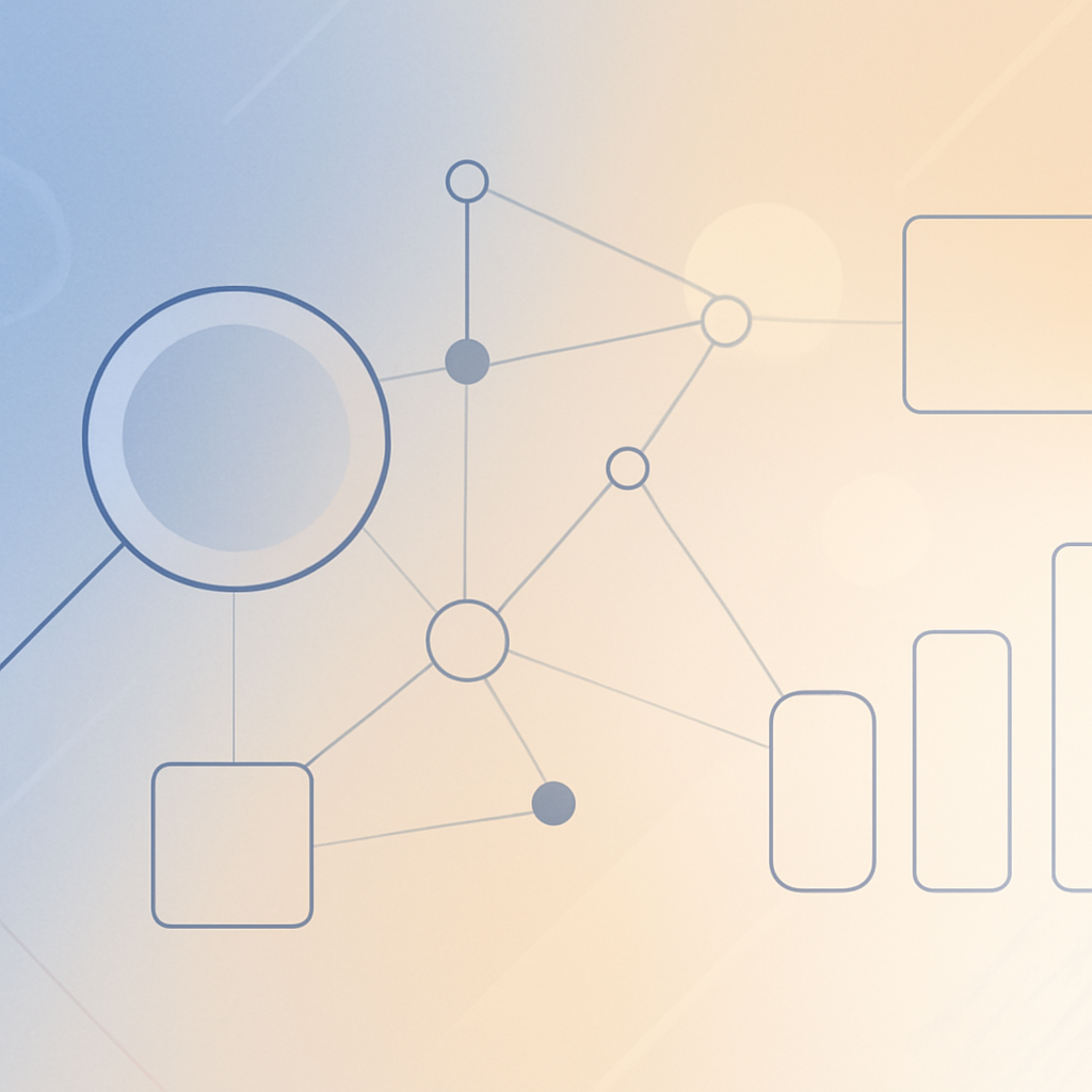 Insight Tools vs Fixing Tools: Why Feedback Analysis Isn't Enough Anymore