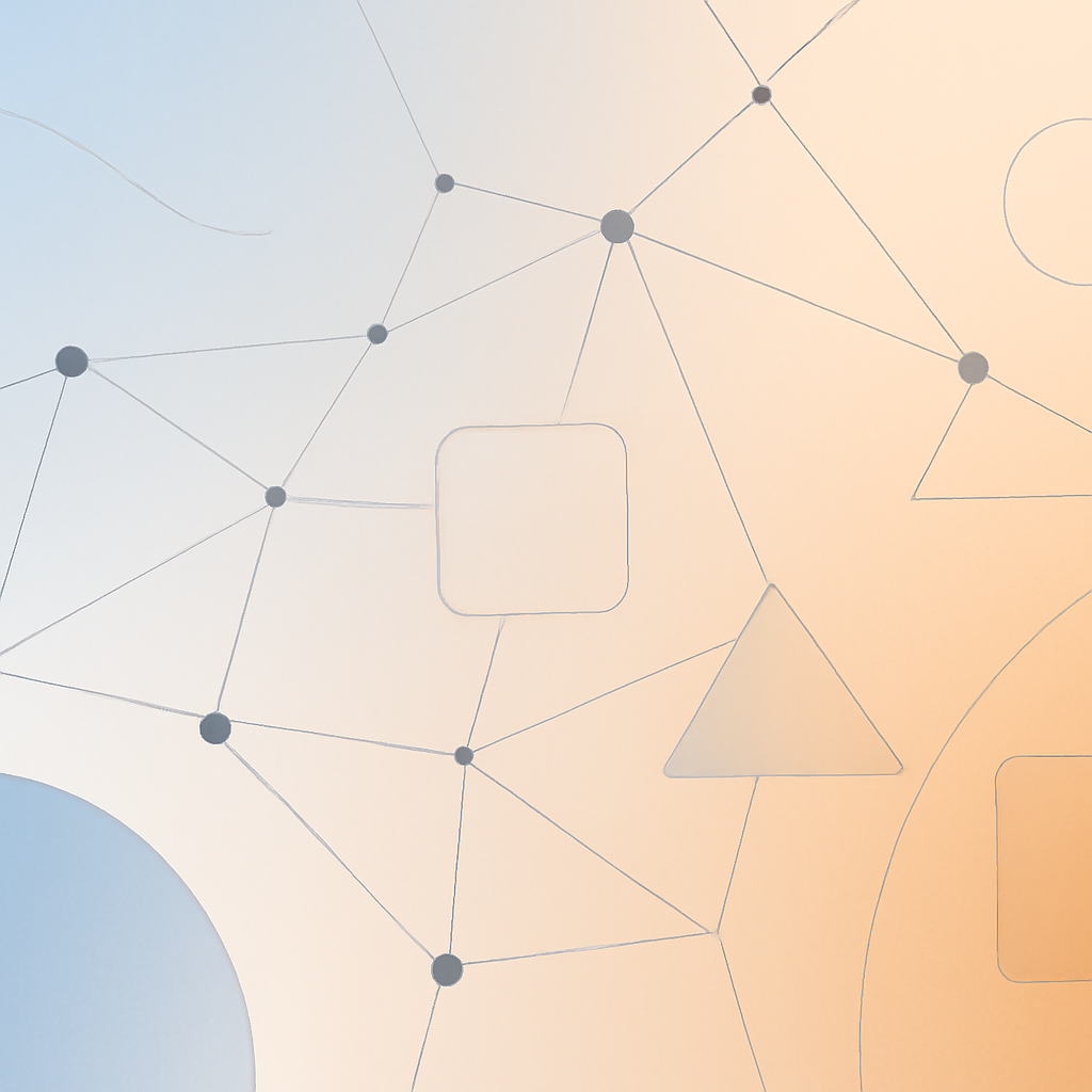 Jira Product Discovery Alternatives: When Staying in Atlassian Costs You