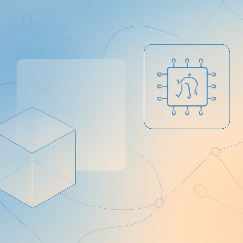 On-Prem & BYO-LLM AI Coding for Enterprises: What Actually Stays Inside Your Boundary