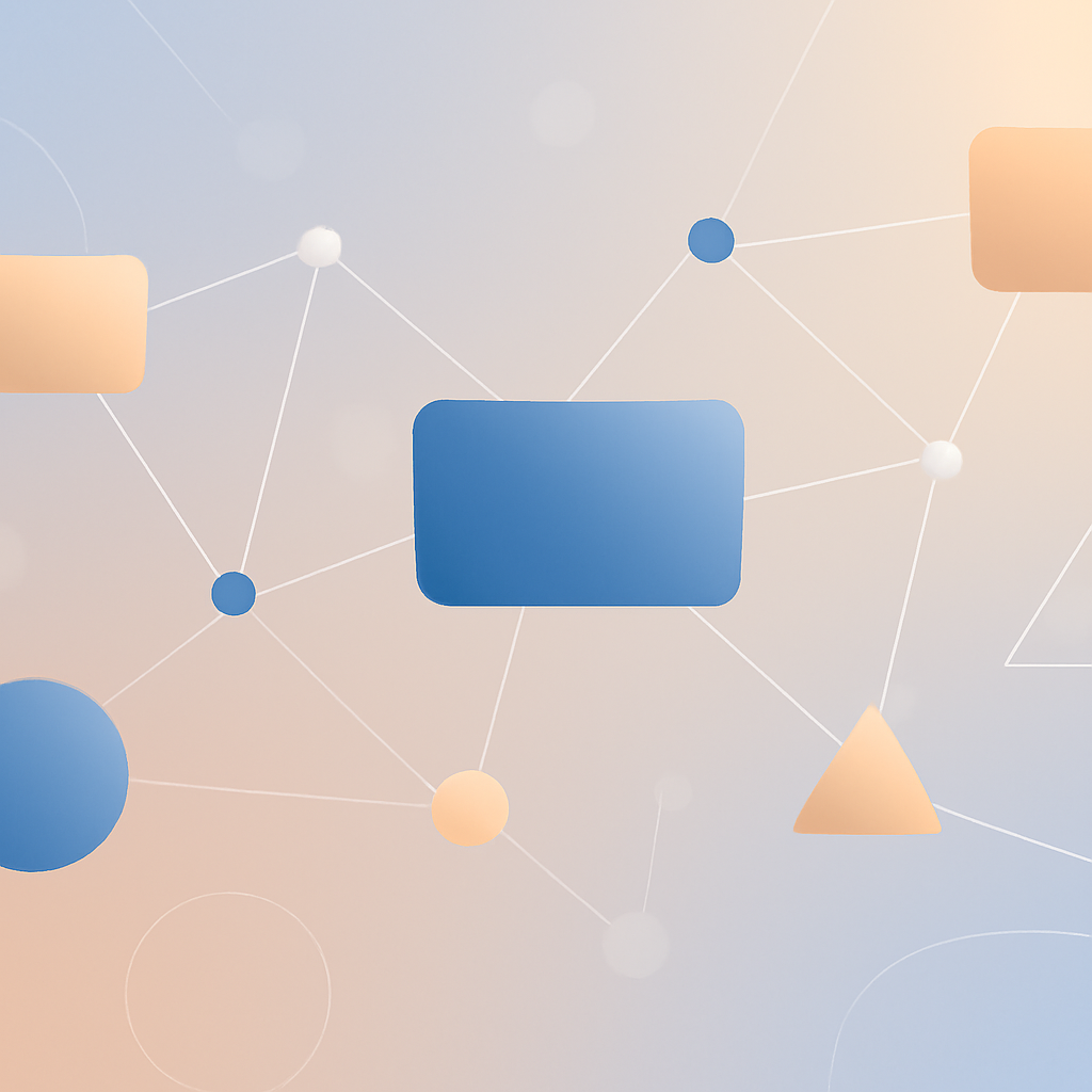 How to Set Up a Product Ops System: Connect Sources, Make Evidence Usable, Review Outcomes