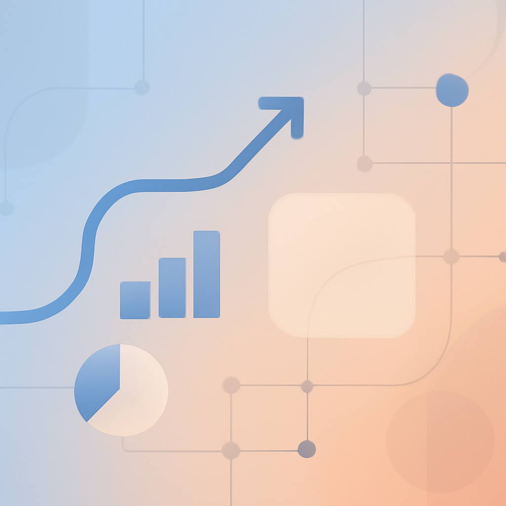 How to Build a Product Roadmap from Customer Data