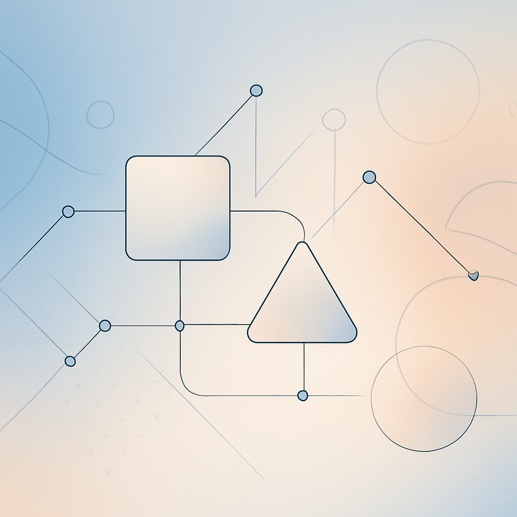 Productboard Alternatives for Lean Teams