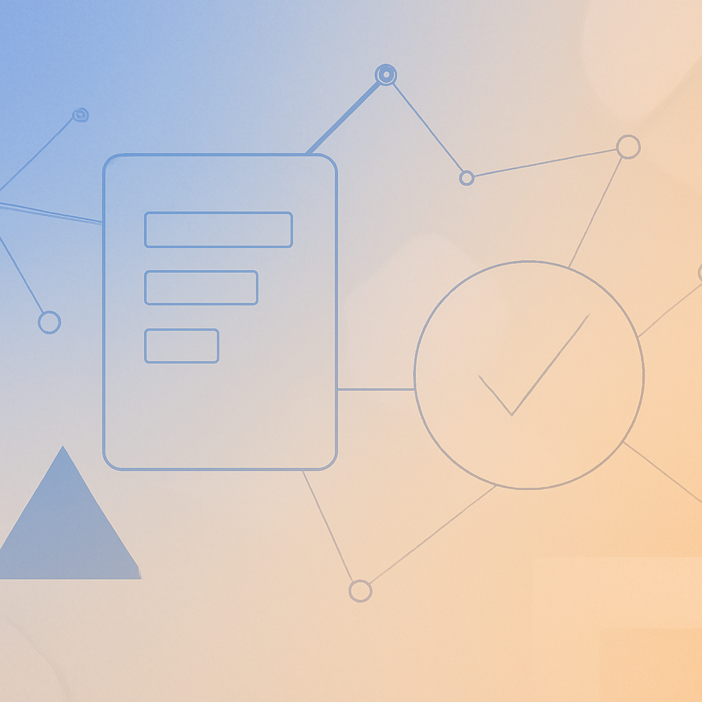 RICE Scoring: How to Prioritize Features (with Template)