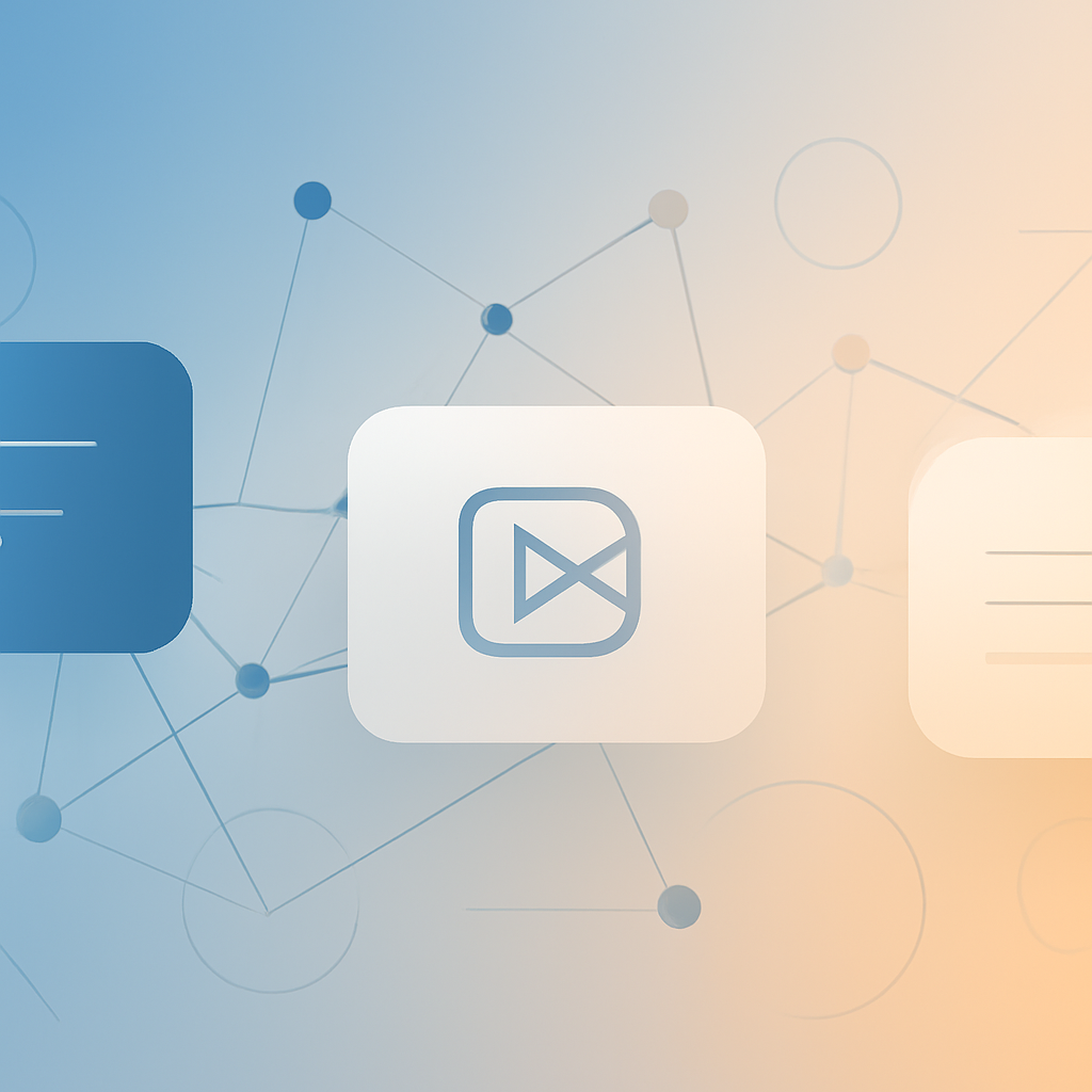 Ship Features Faster: Cutting Time From Request to Release