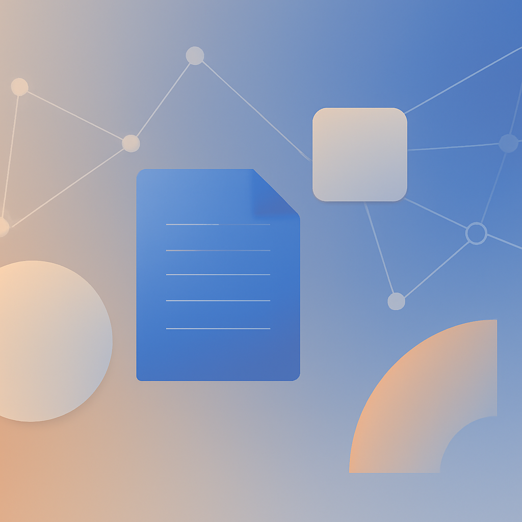 Spec-Driven Development: Turning Requests into Specs AI Can Build
