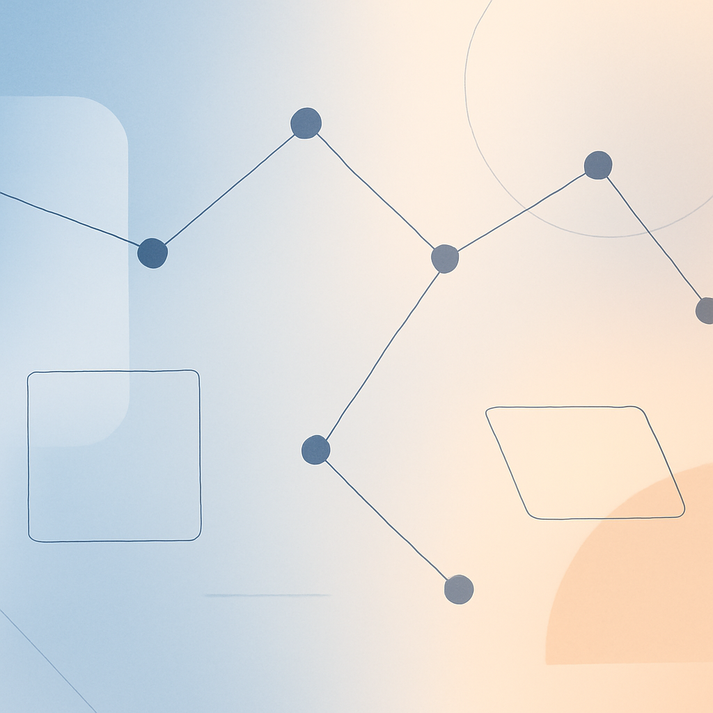 VocxAI: Turn Customer Requests Into Shipped Features