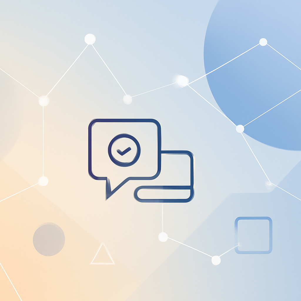How to Build a Voice of Customer Program That Ships Fixes, Not Reports