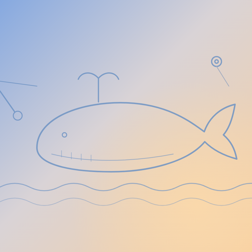 Watch Out for Whales: How One Customer Can Hijack Your SaaS Roadmap (and Your Pricing)