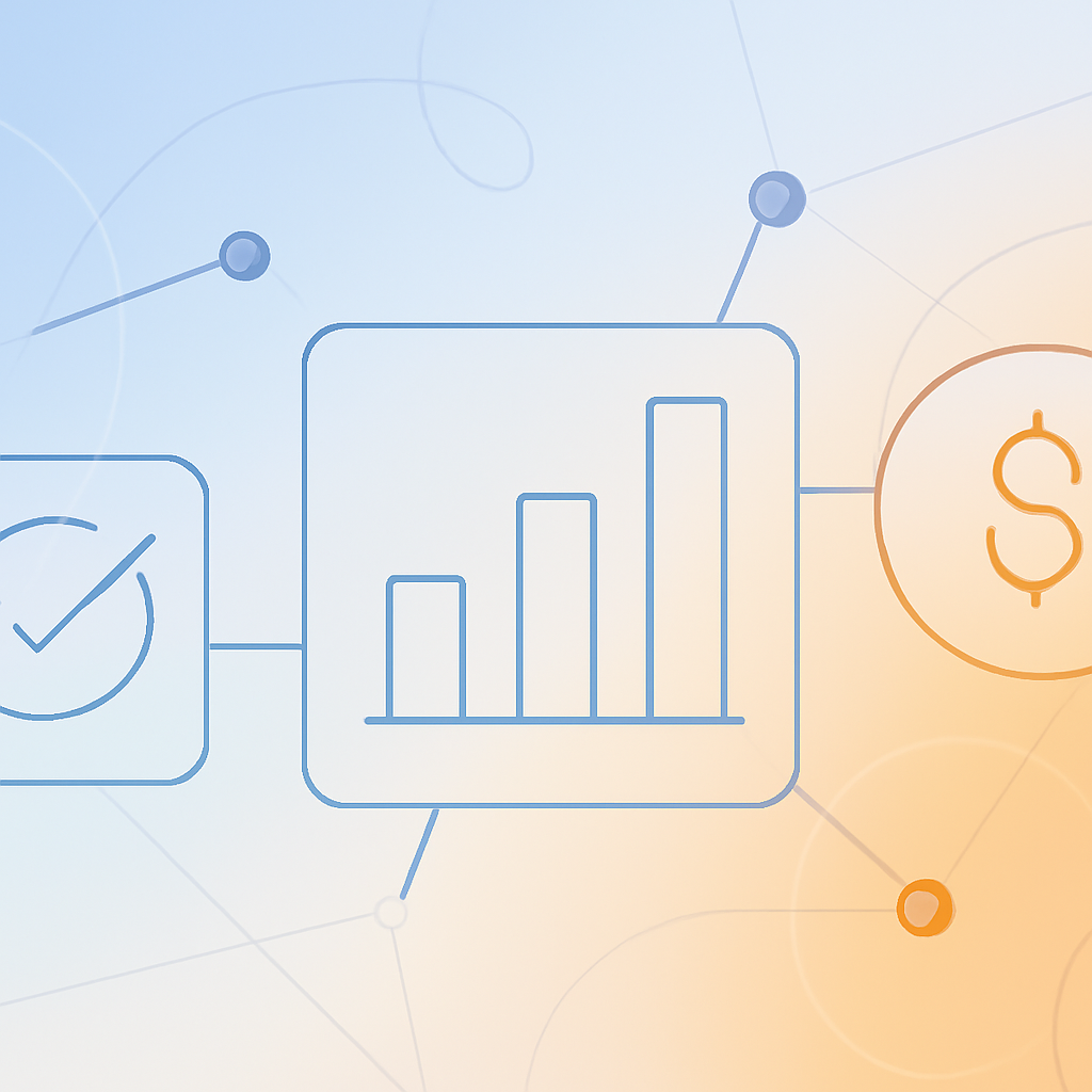 Vote Count Is the Wrong Signal — Weight Requests by Revenue