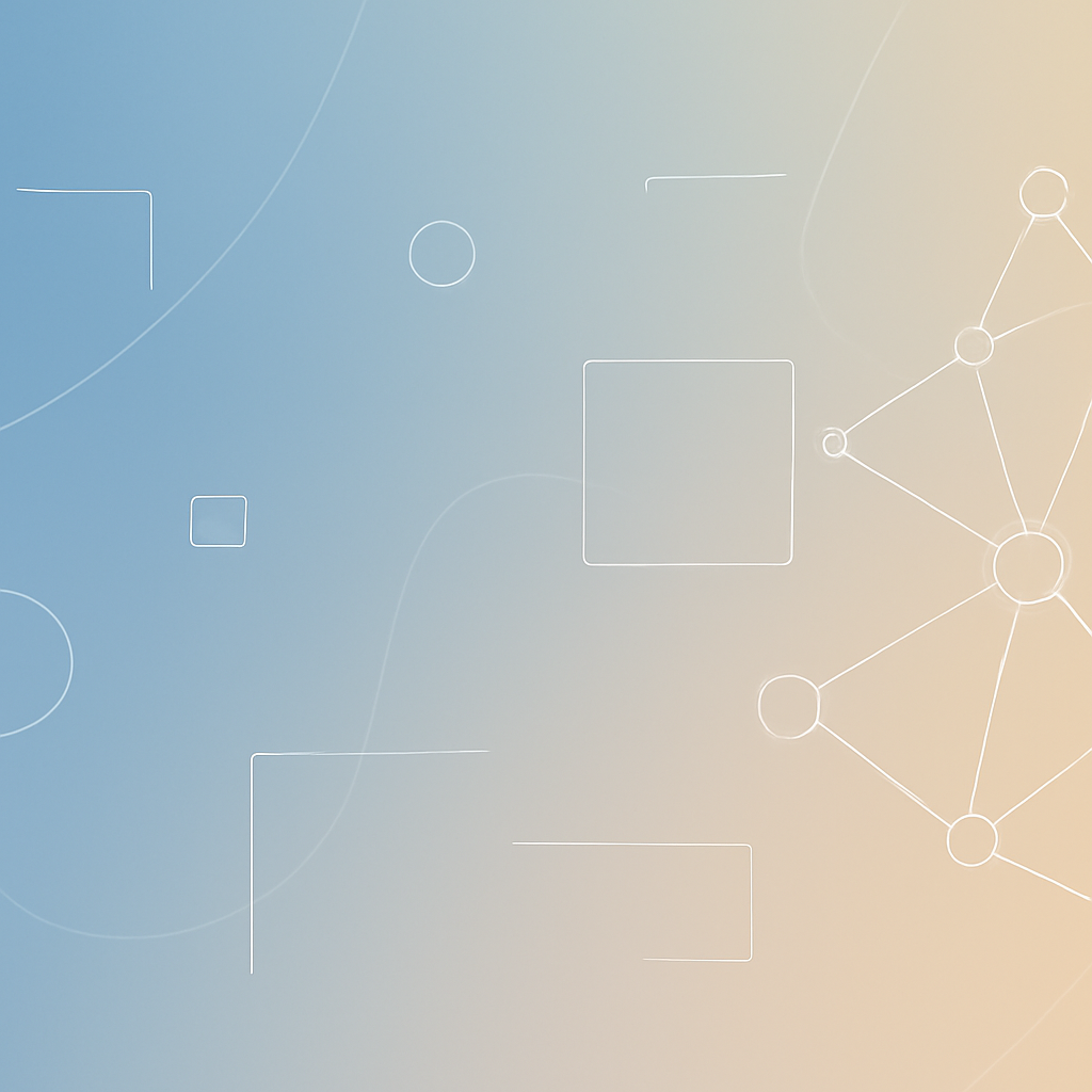 What Is Agentic Coding? A Practical Guide
