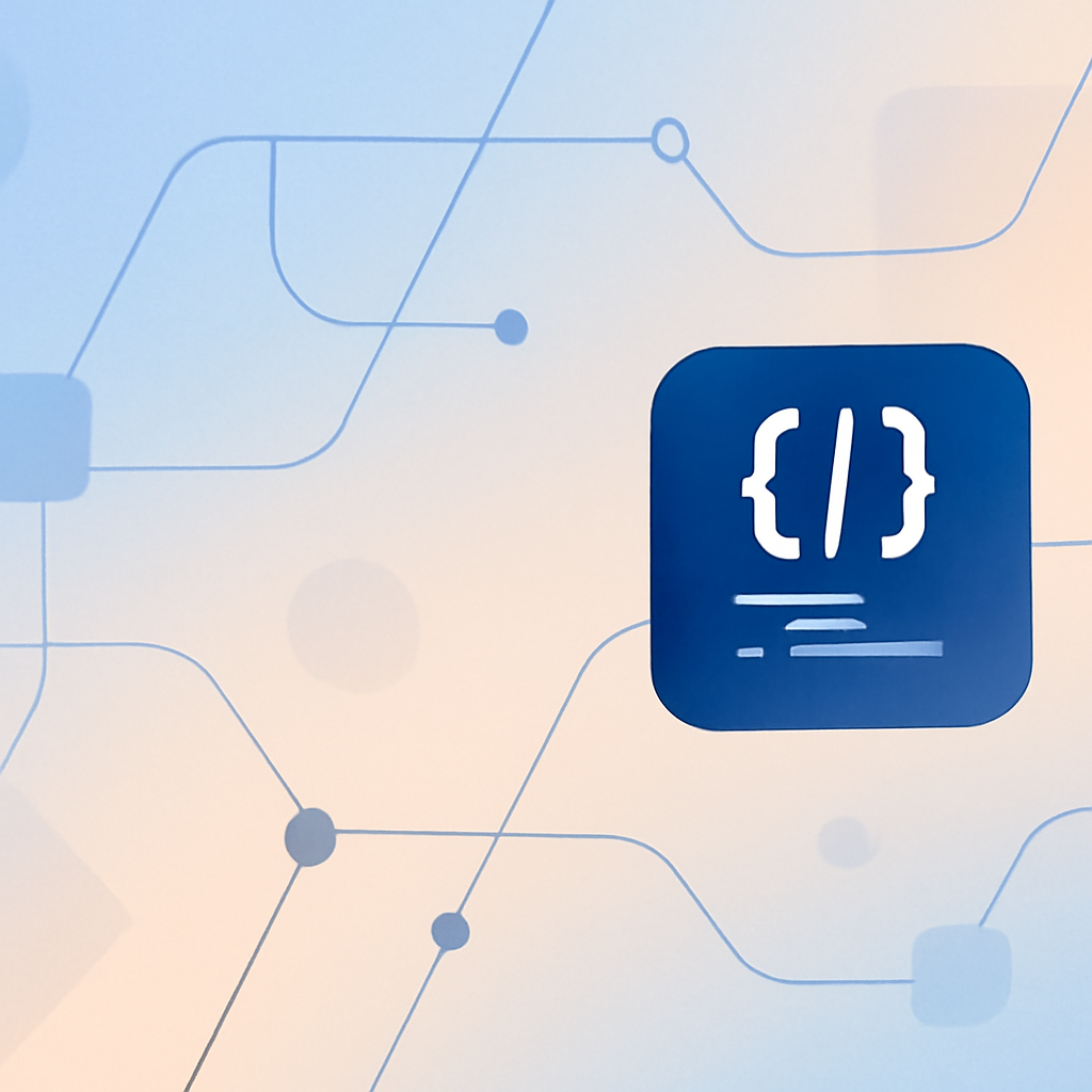 What Is an AI Coding Agent? (And How Teams Actually Use Them)