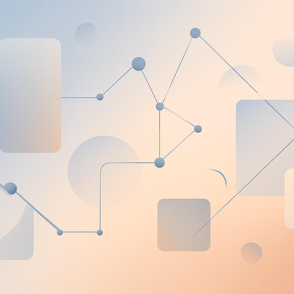 What Is Product Operations? What Product Ops Owns (and What to Automate)